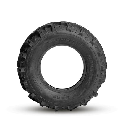 Pneu 24x10 - 11 6PR Mars B Forerunner - Pneus Auto