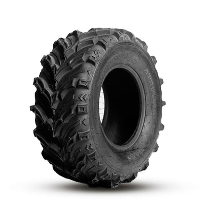 Pneu 24x10 - 11 6PR Mars B Forerunner - Pneus Auto