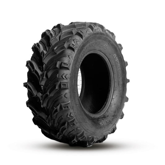 Pneu 24x10 - 11 6PR Mars B Forerunner - Pneus Auto