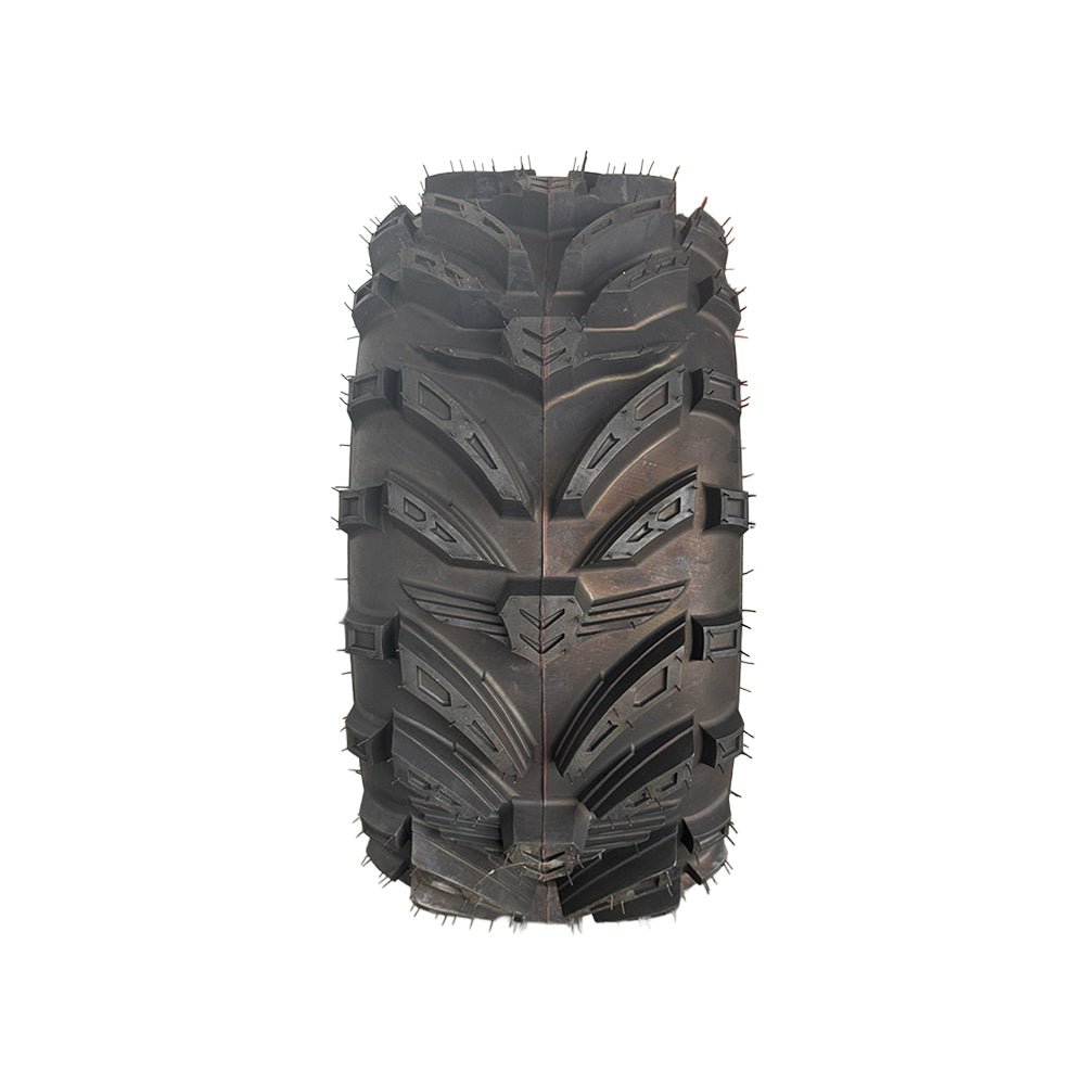 Pneu 24X10 - 11 6PR TL MAXX PLUS Forerunner - Pneus Auto