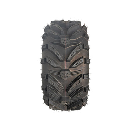 Pneu 24X10 - 11 6PR TL MAXX PLUS Forerunner - Pneus Auto
