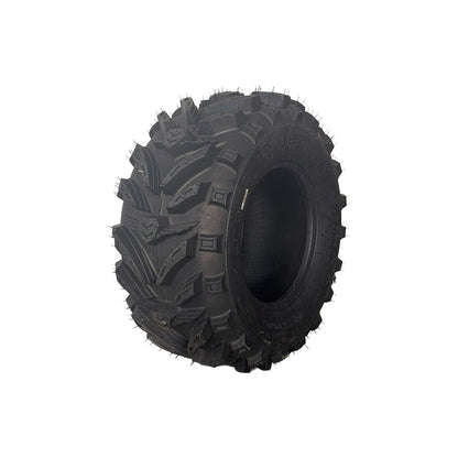 Pneu 24X10 - 11 6PR TL MAXX PLUS Forerunner - Pneus Auto