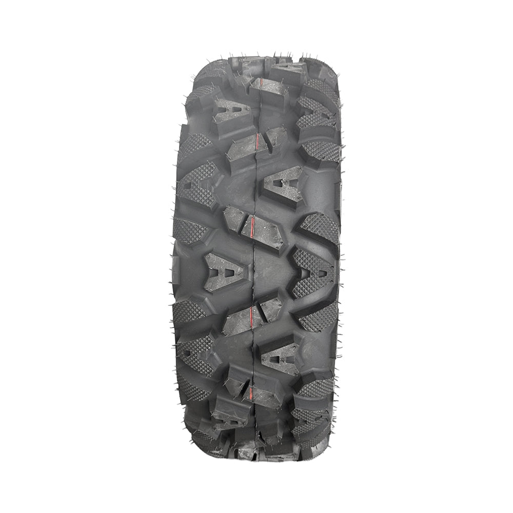 Pneu 24X8 - 12 6PR TL Knight Forerunner - Pneus Auto