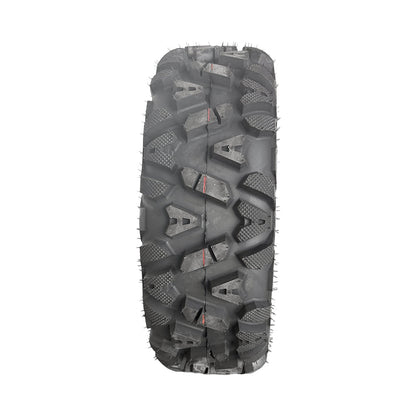 Pneu 24X8 - 12 6PR TL Knight Forerunner - Pneus Auto