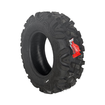 Pneu 24X8 - 12 6PR TL Knight Forerunner - Pneus Auto