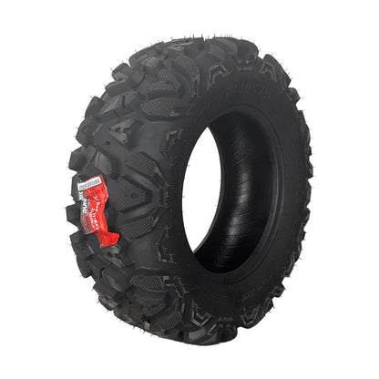 Pneu 24X8 - 12 6PR TL Knight Forerunner - Pneus Auto