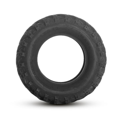 Pneu 24x8 - 12 6PR TL Mars B Forerunner - Pneus Auto