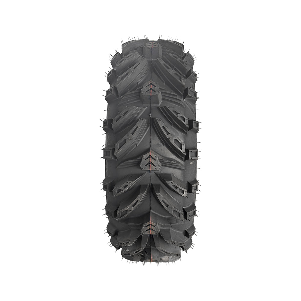 Pneu 24X8 - 12 6PR TL Maxx Plus Forerunner - Pneus Auto