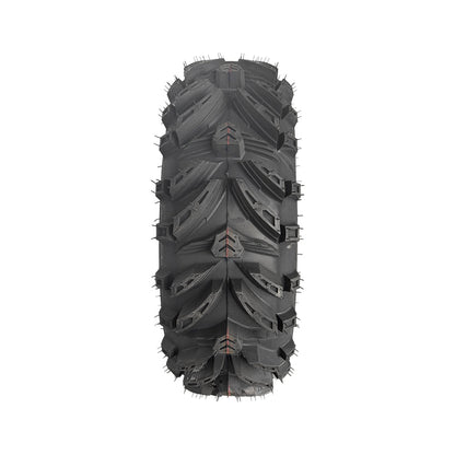 Pneu 24X8 - 12 6PR TL Maxx Plus Forerunner - Pneus Auto