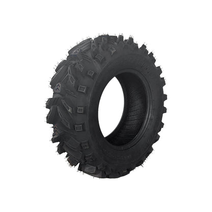 Pneu 24X8 - 12 6PR TL Maxx Plus Forerunner - Pneus Auto