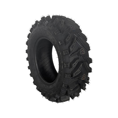 Pneu 24X8 - 12 6PR TL Maxx Plus Forerunner - Pneus Auto
