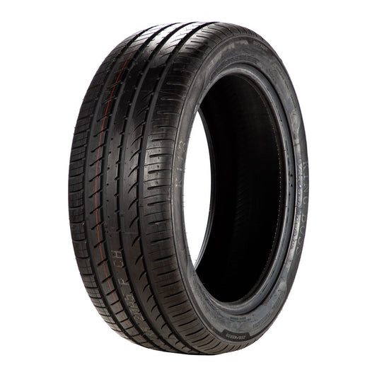 Pneu 255/45 R20 105VXL K118 Kingboss - Pneus Auto
