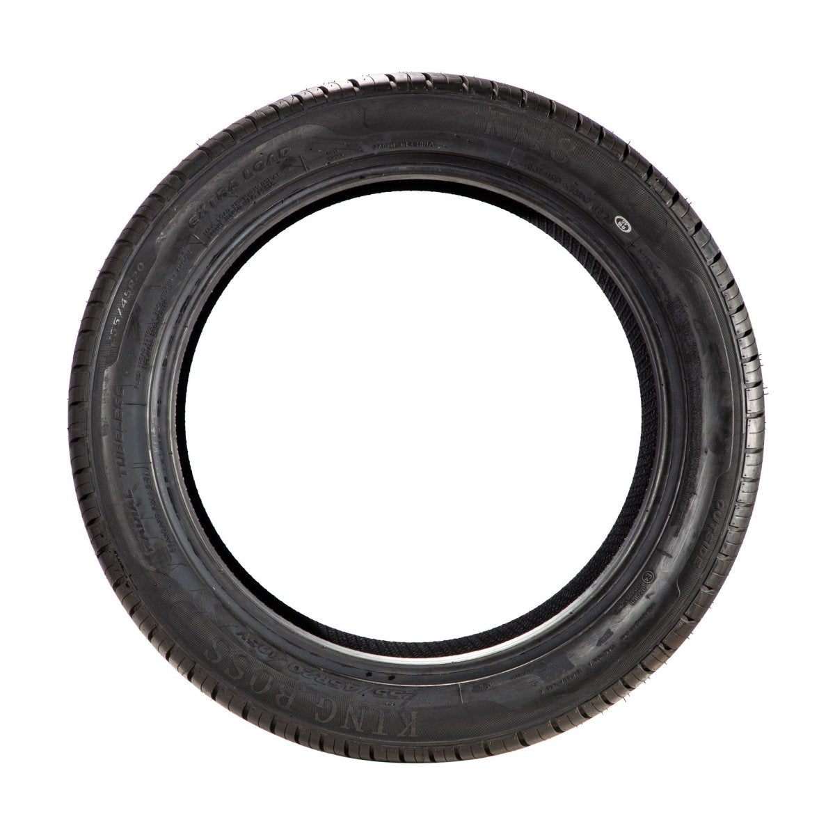 Pneu 255/45 R20 105VXL K118 Kingboss - Pneus Auto