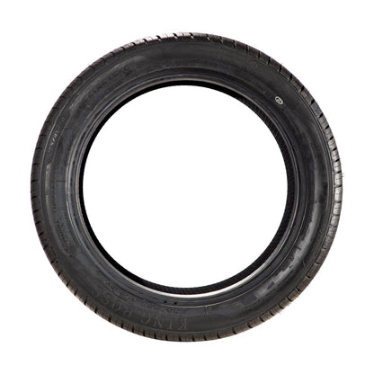 Pneu 255/45 R20 105VXL K118 Kingboss - Pneus Auto