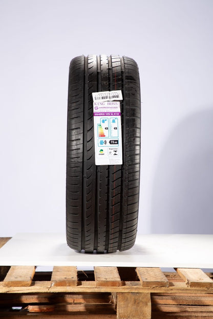 Pneu 255/45 R20 105VXL K118 Kingboss - Pneus Auto