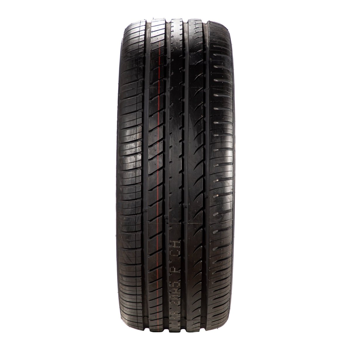 Pneu 255/45 R20 105VXL K118 Kingboss - Pneus Auto