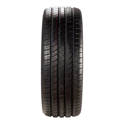 Pneu 255/45 R20 105VXL K118 Kingboss - Pneus Auto