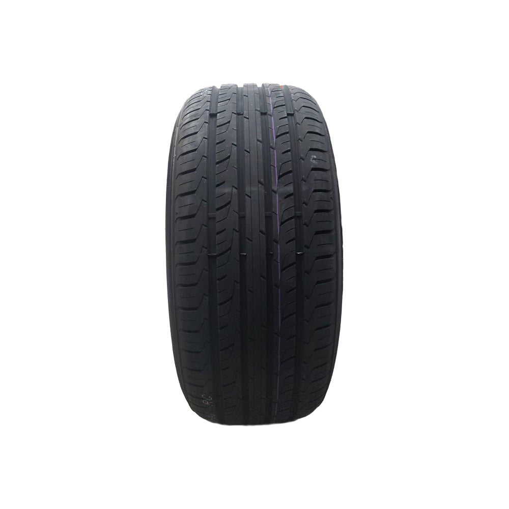 Pneu 255/50R20 109VXL FH18 Opals - Pneus Auto
