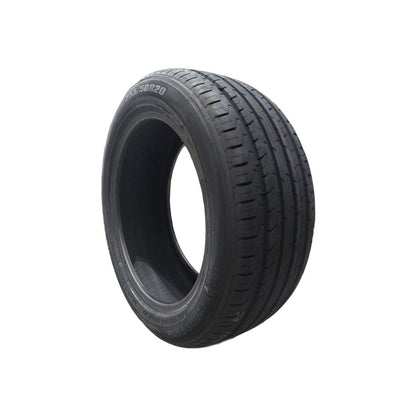 Pneu 255/50R20 109VXL FH18 Opals - Pneus Auto