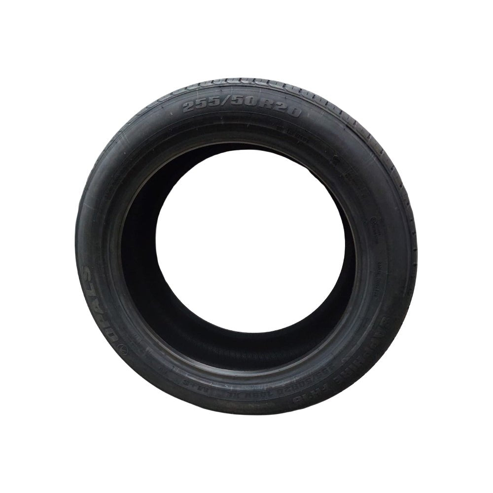 Pneu 255/50R20 109VXL FH18 Opals - Pneus Auto