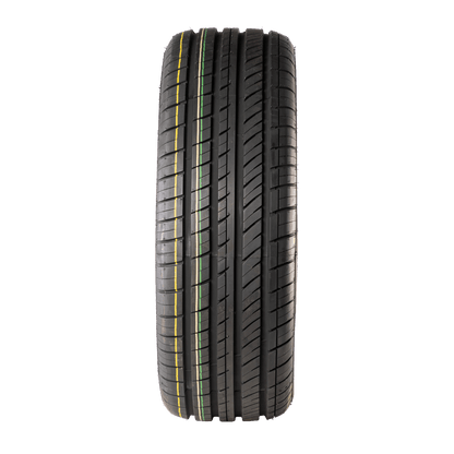 Pneu 255/50R20 109VXL VI - 386HP Ecovision - Pneus Auto