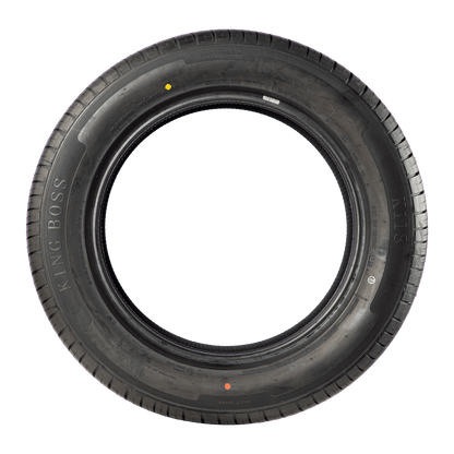 Pneu 255/55R19 107W K118 Kingboss - Pneus Auto