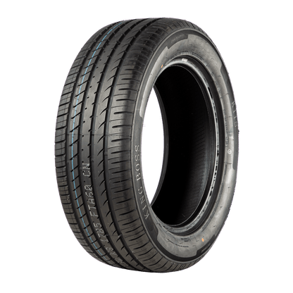 Pneu 255/55R19 107W K118 Kingboss - Pneus Auto
