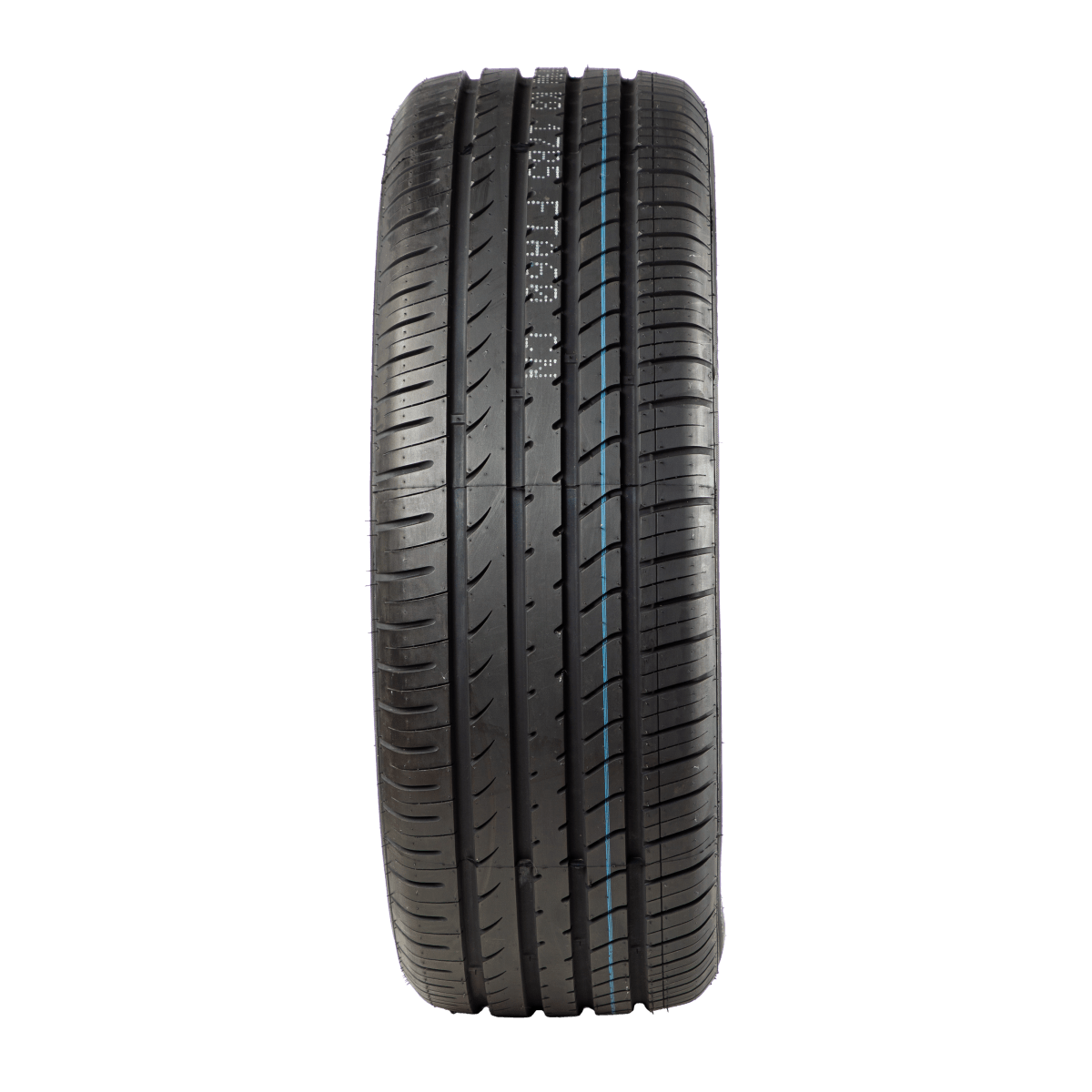 Pneu 255/55R19 107W K118 Kingboss - Pneus Auto