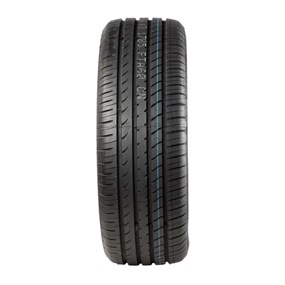 Pneu 255/55R19 107W K118 Kingboss - Pneus Auto