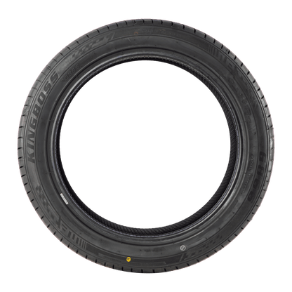 Pneu 255/55R19 107W Kingboss - Pneus Auto