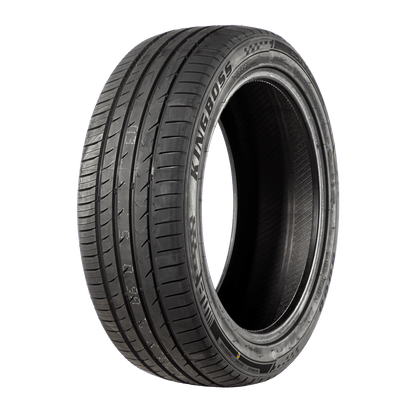 Pneu 255/55R19 107W Kingboss - Pneus Auto