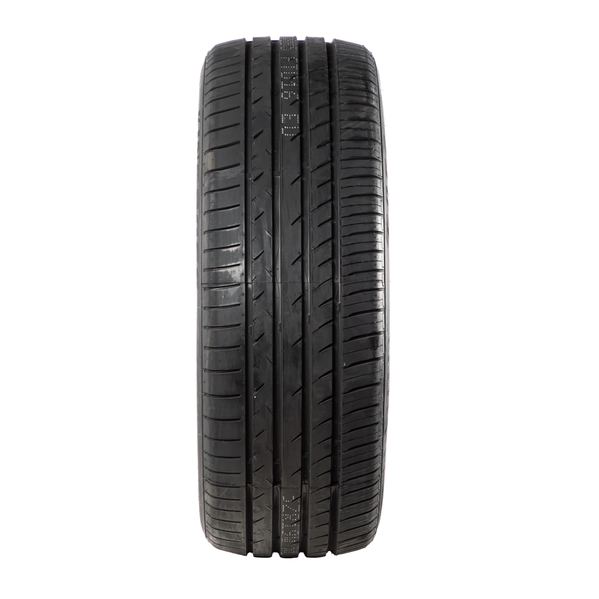 Pneu 255/55R19 107W Kingboss - Pneus Auto