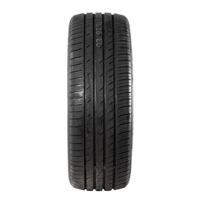 Pneu 255/55R19 107W Kingboss - Pneus Auto