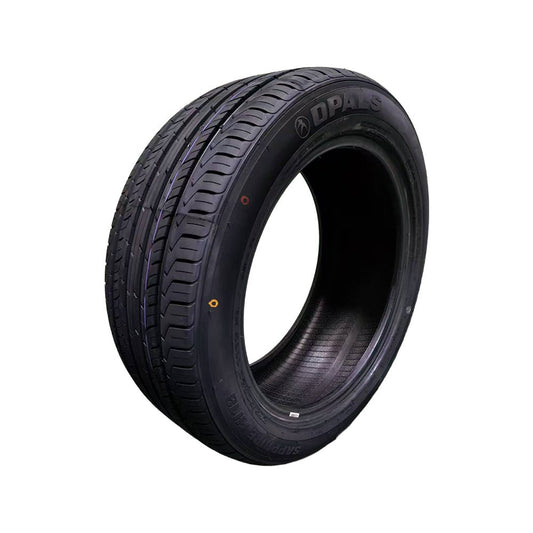 Pneu 255/55R19 111VXL FH18 Opals - Pneus Auto