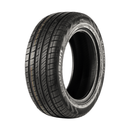 Pneu 255/55R19 111VXL VI - 386HP Ecovision - Pneus Auto
