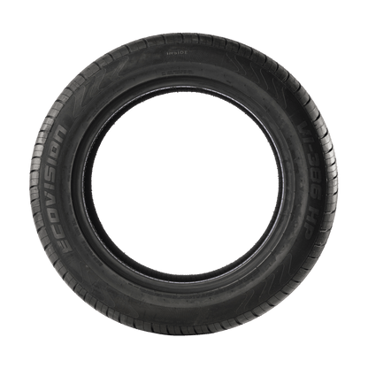 Pneu 255/55R19 111VXL VI - 386HP Ecovision - Pneus Auto