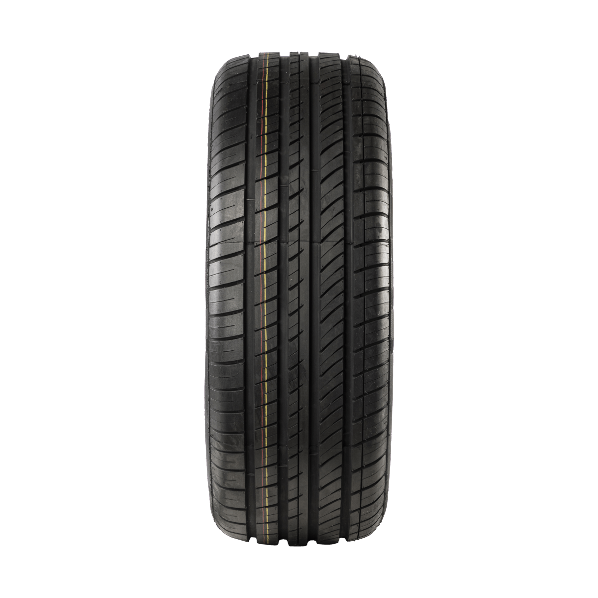 Pneu 255/55R19 111VXL VI - 386HP Ecovision - Pneus Auto