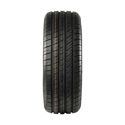 Pneu 255/55R19 111VXL VI - 386HP Ecovision - Pneus Auto
