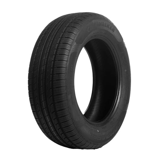 Pneu 255/60R18 112H XL Citi Walker Compasal - Pneus Auto
