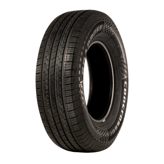 Pneu 255/70R16 111H S701 Roadboss - Pneus Auto