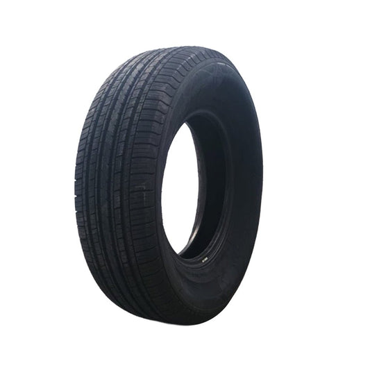 Pneu 255/70R16 111T RU101 Aptany - Pneus Auto