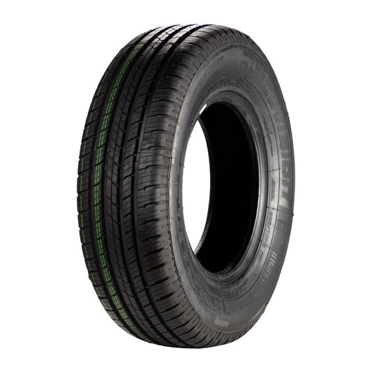 Pneu 255/70R16 111T VI - 286HT Ecovision - Pneus Auto