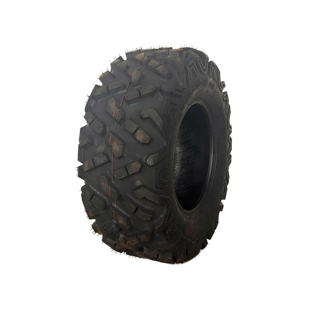 Pneu 25X10 - 12 6PR TL ATLAS Forerunner - Pneus Auto