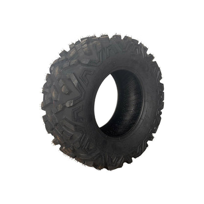 Pneu 25X10 - 12 6PR TL ATLAS Forerunner - Pneus Auto