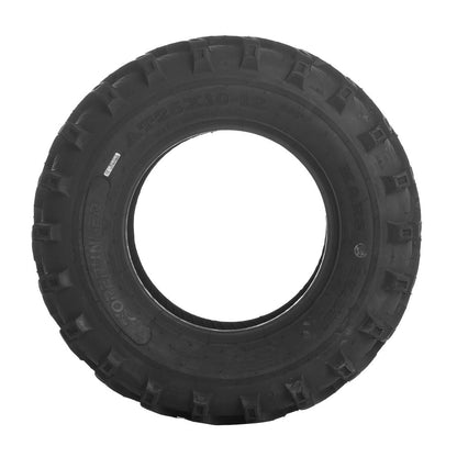 Pneu 25x10 - 12 6PR Tl Mars A Forerunner - Pneus Auto