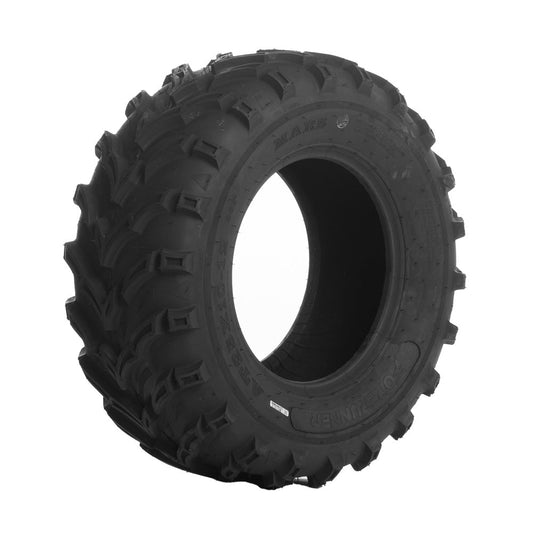 Pneu 25x10 - 12 6PR Tl Mars A Forerunner - Pneus Auto