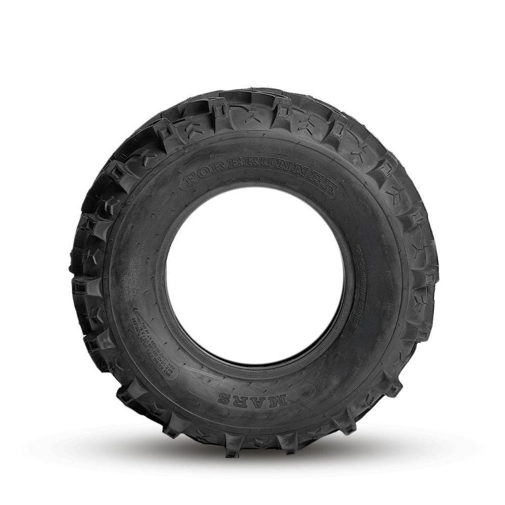 Pneu 25x8 - 12 6PR Mars B TL Forerunner - Pneus Auto