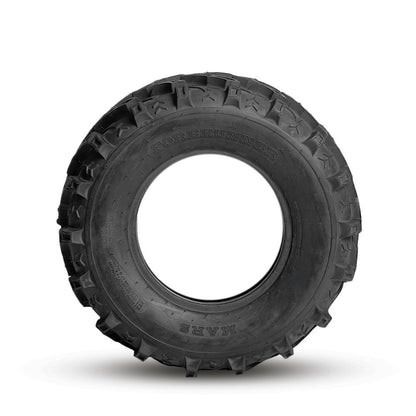 Pneu 25x8 - 12 6PR Mars B TL Forerunner - Pneus Auto