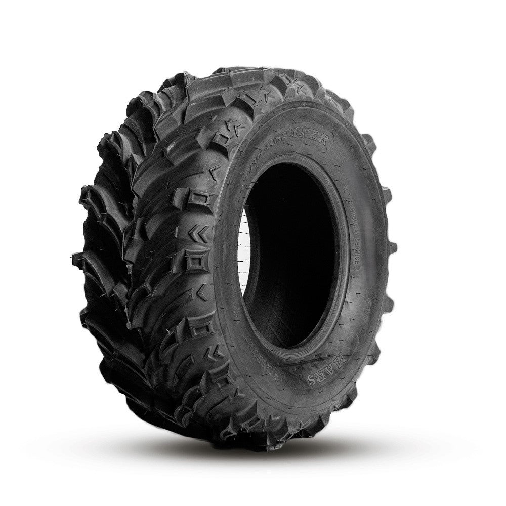 Pneu 25x8 - 12 6PR Mars B TL Forerunner - Pneus Auto