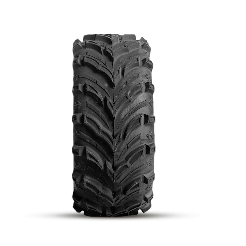 Pneu 25x8 - 12 6PR Mars B TL Forerunner - Pneus Auto